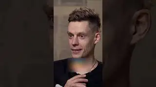 16 детей?! А так бывает? Дудь разучился считать?😅 
