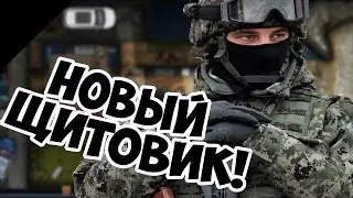 Одиночные миссии! Прохождение Door Kickers # 2