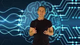 DAX, Power Query, SQL, Python - что и когда изучать в Power BI
