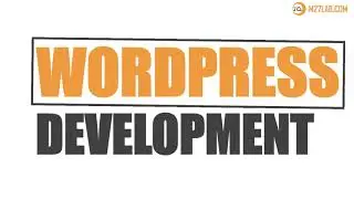 Build Professional and Responsive WordPress website for your Business 2020