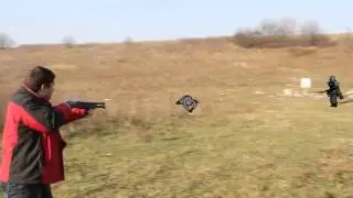 Ninja Action для This Is Хорошо