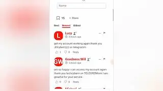 Discord Is Not Working! Discord User Report Found!  Discord App Is Crashing Now!  Discord Problem