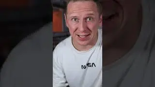 ПЛОВ И ШАУРМА ! ЧТО ПОЛУЧИТСЯ ЕСЛИ СОЕДИНИТЬ ? 