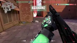 #valorant #gameplay  #13