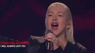 ГОЛОСА ОТ КОТОРЫХ БЕГУТ НЕРЕАЛЬНЫЕ МУРАШКИ