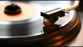 Hezin melodiya 2017