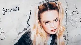 Bianca Tilici - Jucarii | Visualizer