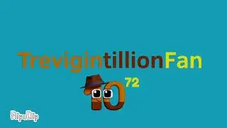 My Intro