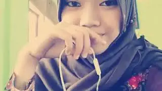 Tutik Alawiyah - Muara Kasih