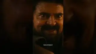Oi... | 