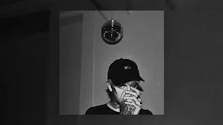 [FREE] Lil Peep Type Beat - 