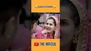 Mridul ki shaadi | mridul ki mummy | the mridul | the mridul shorts 
