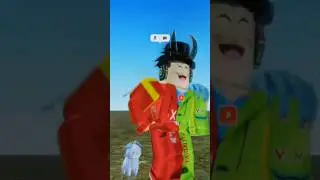 #whopperwhopperwhopperwhopper