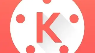 КАК СКАЧАТЬ KINEMASTER DIAMOND БЕЗ ВОДЯНОГО ЗНАКА