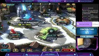 !raid !drops 