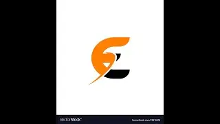 #Top5