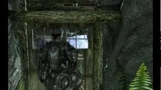 Skyrim | Best places to mine
