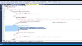 ASP.NET - Day 38 - Working with AJAX Update Panel