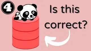 How to Apply Advanced Checks on Your Pandas DataFrame Using Pandera