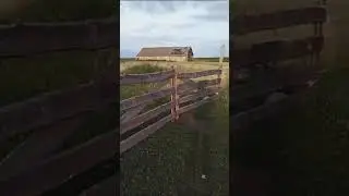 отзыв поселок Комсомольский Волгоградская обл.