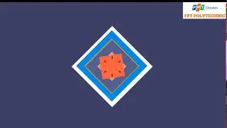 CĐ thực hành FPT-truongthpc00477-Hướng dẫn tải nhạc trên youtube