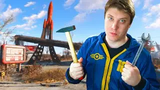 Fallout - На русском #6