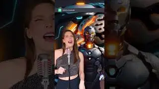 I wrote a HIT SONG for TAYLOR SWIFT using A.I!