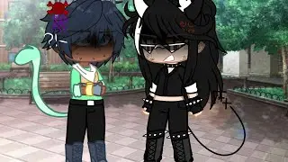 Celos XD nuevo Ship parte 2 final