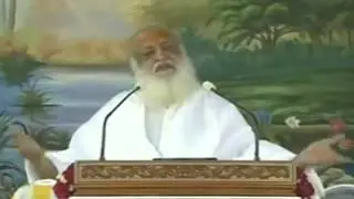 Pujya Bapuji's Omkar Kiran, Siwan Bihar