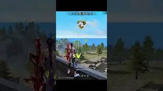 #freefire #freefire #viralvideo