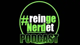 RGNP001 - Preview