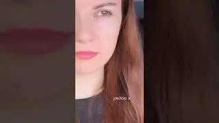 Рядом я #авторскаямузыка #пролюбовь