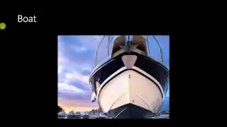 Create a Photo Essay with PowerPoint 2013