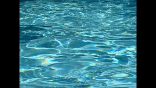 Вода эдит 10 минут