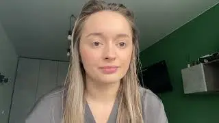 Выбираем гель для бровей. Это универсальный способ. Подойдёт каждому🙌