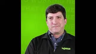 What are the benefits of working at WAGO? | Employer Branding