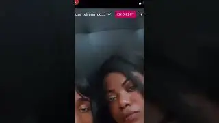 Neusa faz grave acusações sobre flor de raíz 🔥🔥