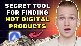 Best Sale Samurai Alternative 2024 (Secret Tool to Find Etsy Niche) (Discounts & Bonuses Included)