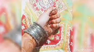 Army love whatsapp status 💕💕