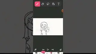cr