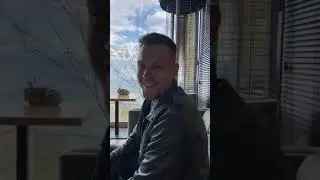 Сначала нужно сделать это, а после брать в продажу объект