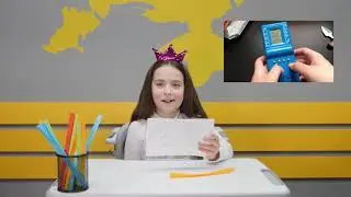 ОБЗОР ИГР НУЛЕВЫХ | МЕДИА-ПРАКТИКА УЧЕНИКОВ STAR TIME PRIVATE SCHOOL