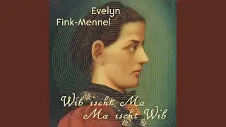 Divojčica (Ufom Waso)