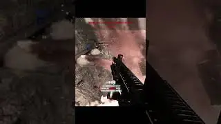 Battlefield 2042 Epic Moments #147 - Condor's counter is not what you think