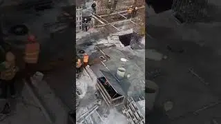 Site Inspection Checklists