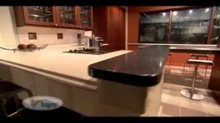 DIY Laminate Installation