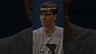 по истине ахуитильна! 