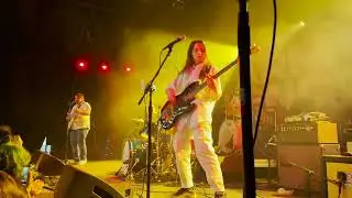 carly cosgrove - full set live (3/29/24 seattle)