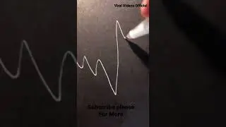 Bitcoin update crypto currency’s #foryou #shorts #subscribe #crypto #altcoin #bitcoin #btc