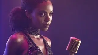 Riverdale Sooner or later Lyrics